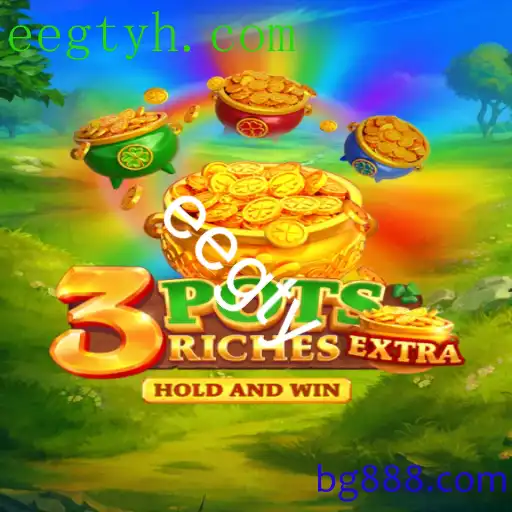 3potsExtra