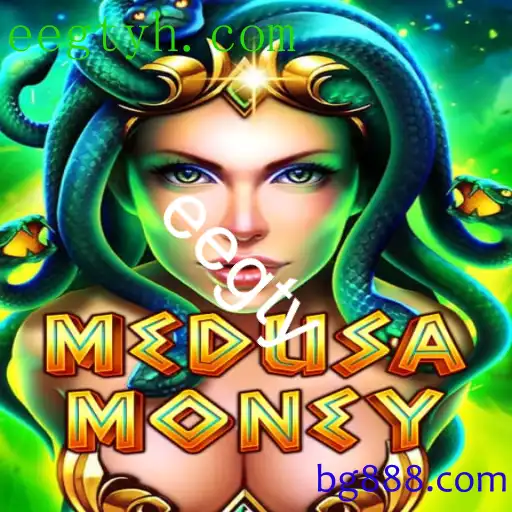 MedusaMoney