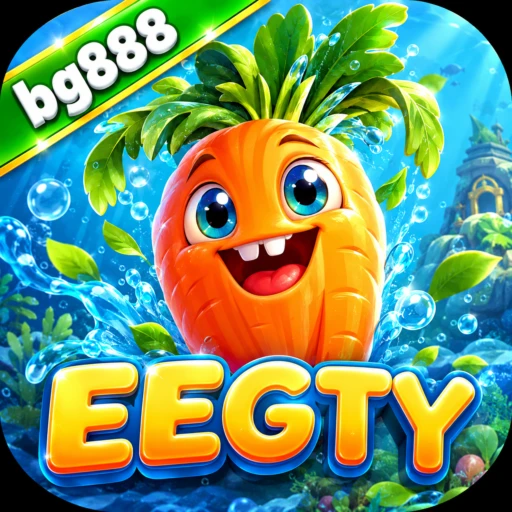 eegty Logo